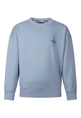 Ravagio jongens sweater